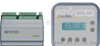 EVCO温控器、EVCO数据记录仪