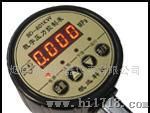 标点BD-804K数字压力控制表（空压机）