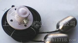 生产UQK-61型浮球磁性开关，上海仪华测控仪表
