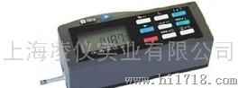 上海凌仪TR210型粗糙度仪使用方法,表面粗糙度检测仪价格