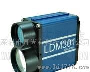 ZSY-英国真尚有LDM301激光测距 LDM301激光测距仪