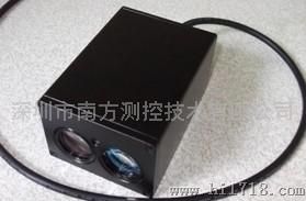北京国产激光测距传感器