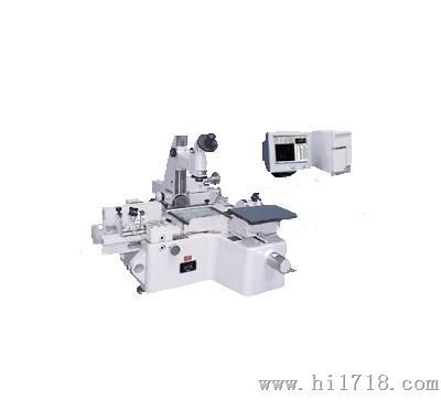 XT小型工具显微镜