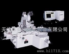 天津微机型工具显微镜JX13B