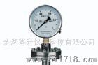 YTP-100/YTP-150G隔膜压力表