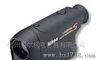 日本尼康NIKON激光测距仪Laser1200