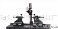 华博工量具多种型号现货齿轮跳动检测仪