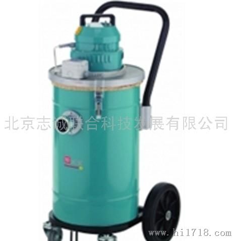锐豹工业吸尘器X1K/120 - 130、北京工业吸尘器