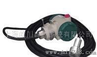 上海屹川602系列电感式液位变送器