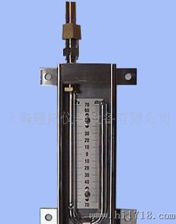 PU-2U型压力真空计(100mmHg)