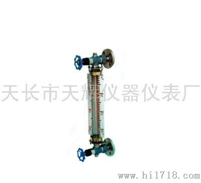 HG5-227-80型玻璃管液位