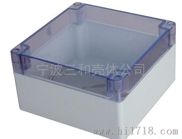 塑料防水盒11-5T