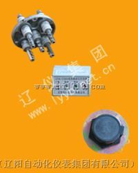 辽仪集团供应商生产UDK-G3RA型电接触液位控制器