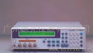 安捷伦Agilent4263B LCR表