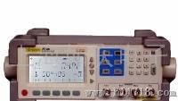 AT811 LCR数字电桥/LCR测试仪配件