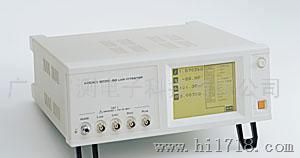 LCR测试仪 HIOKI3522