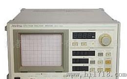 低价频谱分析仪 MS610A/B