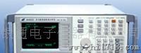 AV4032a/HP8593E/HP8594E/频谱分析