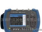 N9340B手持式射频频谱分析仪N9340B|汉润电子