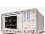 频谱分析仪IFR 3281 |3Hz至3GHz