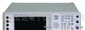 现货出售AgilentE4432B，E4433B信号发生器