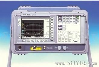 安捷伦AgilentN8973A噪声频谱分析仪 N8973A噪声系数分析仪