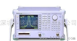 安立MS2661C 频谱分析仪