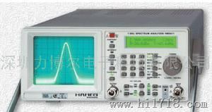 !~!HM5010 HM 5011 二手频谱分析仪