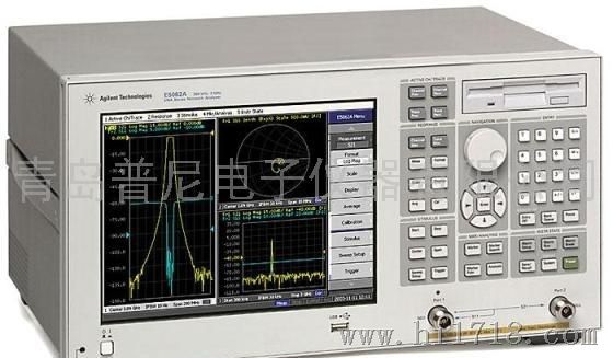 二手仪器|示波器|网络分析仪|频谱分析仪|信号分析仪|综测仪