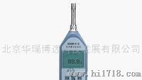 HS5671B精密噪声频谱分析仪