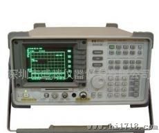 8562E|HP8562E|HP-8562E 惠普|频谱分析仪