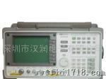 8561E 高频谱分析仪