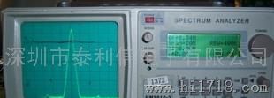 二手频谱分析仪 HM5010-3 惠美