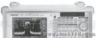 R3267出售现货频谱分析仪R3267 R 3267