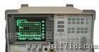 /需求惠普HP8593E频谱分析仪
