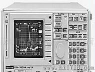二手频谱分析仪R3261A