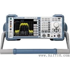 R&S FSL616^频谱分析仪