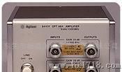 惠普-HP 8447F信号发大器