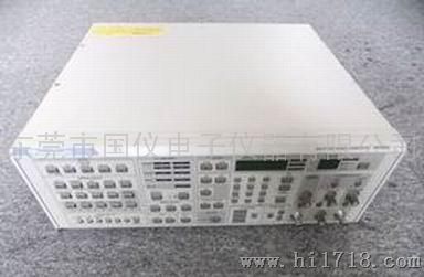日本芝测TG19CC回收电视信号发生器TG19CC