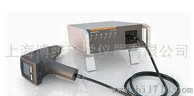 ESD 30N 静电放电模拟器