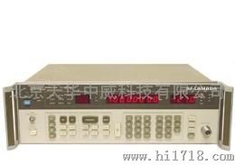 TH136X系列微波信号器