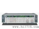 VP-8131DAM/FM信号发生器