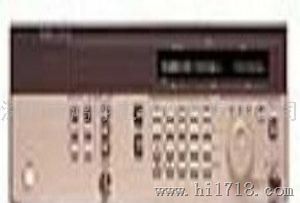 惠普HP83712A、HP83712A信号源