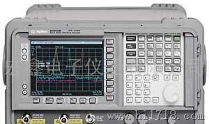 惠普HPHP33120A信号发生器