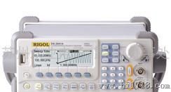 RIGOL DG2000信号源