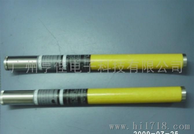 广州亨佳电子国产探棒导向仪探棒、信号传感器