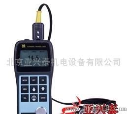 便携式测振仪，便携式振动测量仪 PN004032