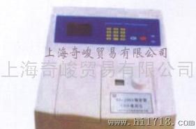 上海奇峻COD-2003型精密COD速测仪