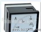 6L2电流表厂家 交流电流表  6L2价格 生产商测量电