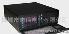 邯郸志信电气ZXJD-100系列小电流接地选线装置